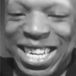 Meet your Posher, Jeremy